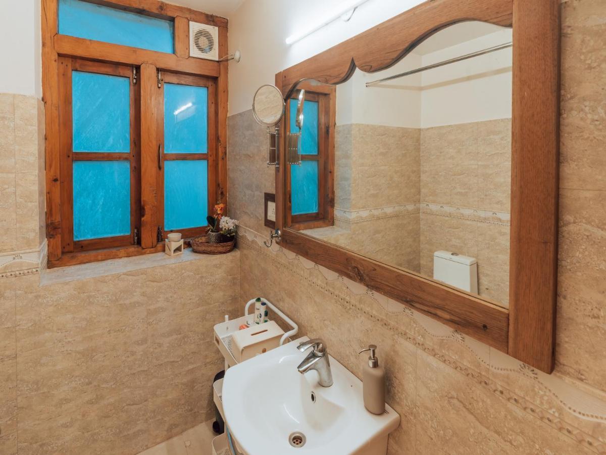 Saffronstays Sunglade, Kashid - Ocean-View Villa Near Kashid Beach Nandgaon  Экстерьер фото